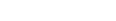 Tecnorulli
